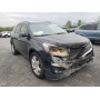 2017 Chevrolet Traverse L 3.6L vin: 1GNKVGKD8HJ******
