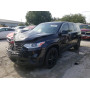 2020 Chevrolet Traverse L 3.6L vin: 1GNERFKW2LJ******