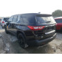 2020 Chevrolet Traverse L 3.6L vin: 1GNERFKW2LJ******