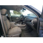 2020 Chevrolet Traverse L 3.6L vin: 1GNERFKW2LJ******