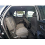 2020 Chevrolet Traverse L 3.6L vin: 1GNERFKW2LJ******