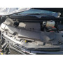 2020 Chevrolet Traverse L 3.6L vin: 1GNERFKW2LJ******