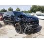 2020 Chevrolet Traverse L 3.6L vin: 1GNERFKW2LJ******