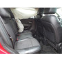 2015 Chevrolet Trax 1Lt 1.4L vin: KL7CJRSB6FB******