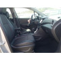 2019 Chevrolet Trax 1Lt 1.4L vin: KL7CJPSB5KB******