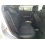 2019 Chevrolet Trax 1Lt 1.4L vin: KL7CJPSB5KB******