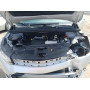 2019 Chevrolet Trax 1Lt 1.4L vin: KL7CJPSB5KB******