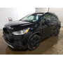 2020 Chevrolet Trax 1Lt 1.4L vin: 3GNCJPSB0LL******