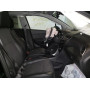 2020 Chevrolet Trax 1Lt 1.4L vin: 3GNCJPSB0LL******