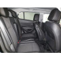 2020 Chevrolet Trax 1Lt 1.4L vin: 3GNCJPSB0LL******