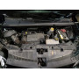 2020 Chevrolet Trax 1Lt 1.4L vin: 3GNCJPSB0LL******