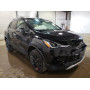 2020 Chevrolet Trax 1Lt 1.4L vin: 3GNCJPSB0LL******