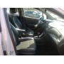 2020 Chevrolet Trax 1Lt 1.4L vin: KL7CJPSB9LB******