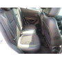 2020 Chevrolet Trax 1Lt 1.4L vin: KL7CJPSB9LB******