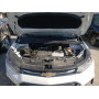 2020 Chevrolet Trax 1Lt 1.4L vin: KL7CJPSB9LB******
