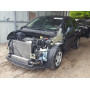 2016 Chevrolet Trax Ls 1.4L vin: 3GNCJKSB9GL******