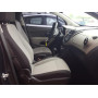 2016 Chevrolet Trax Ls 1.4L vin: 3GNCJKSB9GL******