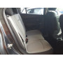 2016 Chevrolet Trax Ls 1.4L vin: 3GNCJKSB9GL******