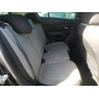 2016 Chevrolet Trax Ls 1.4L vin: KL7CJKSB9GB******