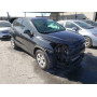 2016 Chevrolet Trax Ls 1.4L vin: KL7CJKSB9GB******