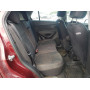 2017 Chevrolet Trax Ls 1.4L vin: 3GNCJKSB5HL******