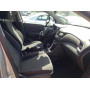 2019 Chevrolet Trax Ls 1.4L vin: 3GNCJKSB3KL******