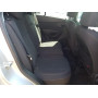 2019 Chevrolet Trax Ls 1.4L vin: 3GNCJKSB3KL******