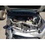 2019 Chevrolet Trax Ls 1.4L vin: 3GNCJKSB3KL******