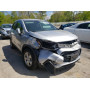 2019 Chevrolet Trax Ls 1.4L vin: 3GNCJKSB3KL******