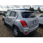 2019 Chevrolet Trax Ls 1.4L vin: 3GNCJKSB5KL******