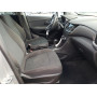 2019 Chevrolet Trax Ls 1.4L vin: 3GNCJKSB5KL******