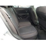 2019 Chevrolet Trax Ls 1.4L vin: 3GNCJKSB5KL******