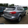 2011 Subaru Tribeca Li 3.6L vin: 4S4WX9HD7B4******