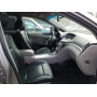 2011 Subaru Tribeca Li 3.6L vin: 4S4WX9HD7B4******