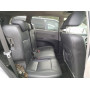 2011 Subaru Tribeca Li 3.6L vin: 4S4WX9HD7B4******