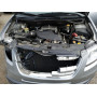 2011 Subaru Tribeca Li 3.6L vin: 4S4WX9HD7B4******