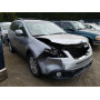 2011 Subaru Tribeca Li 3.6L vin: 4S4WX9HD7B4******
