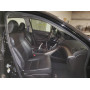 2010 Acura Tsx 2.4L vin: JH4CU2F63AC******