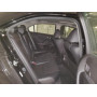 2010 Acura Tsx 2.4L vin: JH4CU2F63AC******