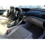 2010 Acura Tsx 2.4L vin: JH4CU2F65AC******