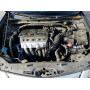 2010 Acura Tsx 2.4L vin: JH4CU2F65AC******