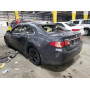 2014 Acura Tsx 2.4L vin: JH4CU2F61EC******