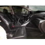 2014 Acura Tsx 2.4L vin: JH4CU2F61EC******
