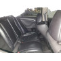 2014 Acura Tsx 2.4L vin: JH4CU2F61EC******