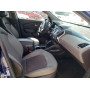 2011 Hyundai Tucson Gls 2.4L vin: KM8JU3AC8BU******