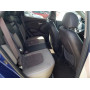 2011 Hyundai Tucson Gls 2.4L vin: KM8JU3AC8BU******