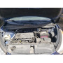 2011 Hyundai Tucson Gls 2.4L vin: KM8JU3AC8BU******