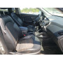 2011 Hyundai Tucson Gls 2.4L vin: KM8JUCAC3BU******