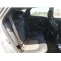 2011 Hyundai Tucson Gls 2.4L vin: KM8JUCAC3BU******