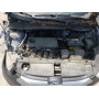 2011 Hyundai Tucson Gls 2.4L vin: KM8JUCAC3BU******